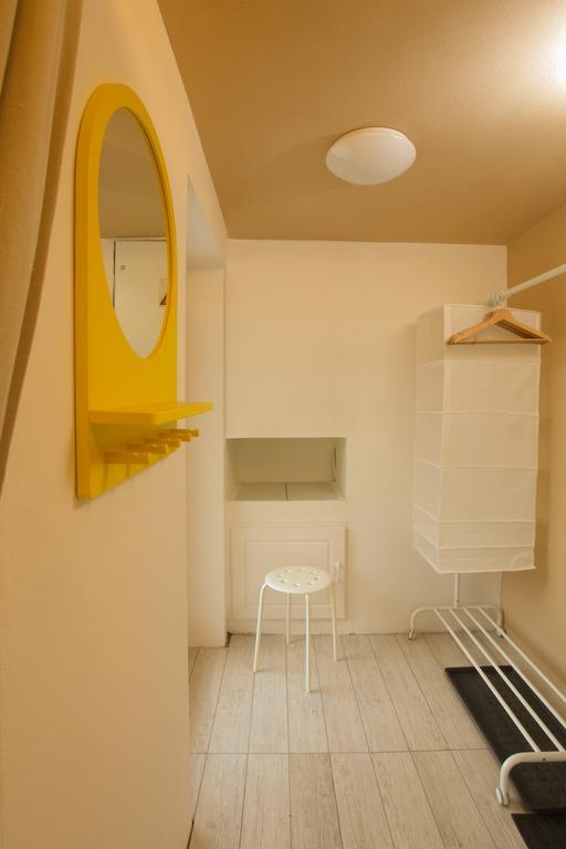 Rebel House Apartment Frydlant nad Ostravici Ngoại thất bức ảnh