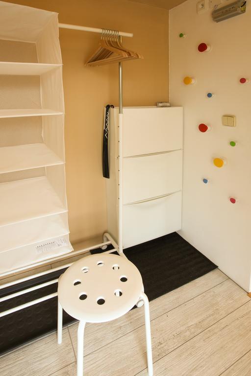 Rebel House Apartment Frydlant nad Ostravici Ngoại thất bức ảnh