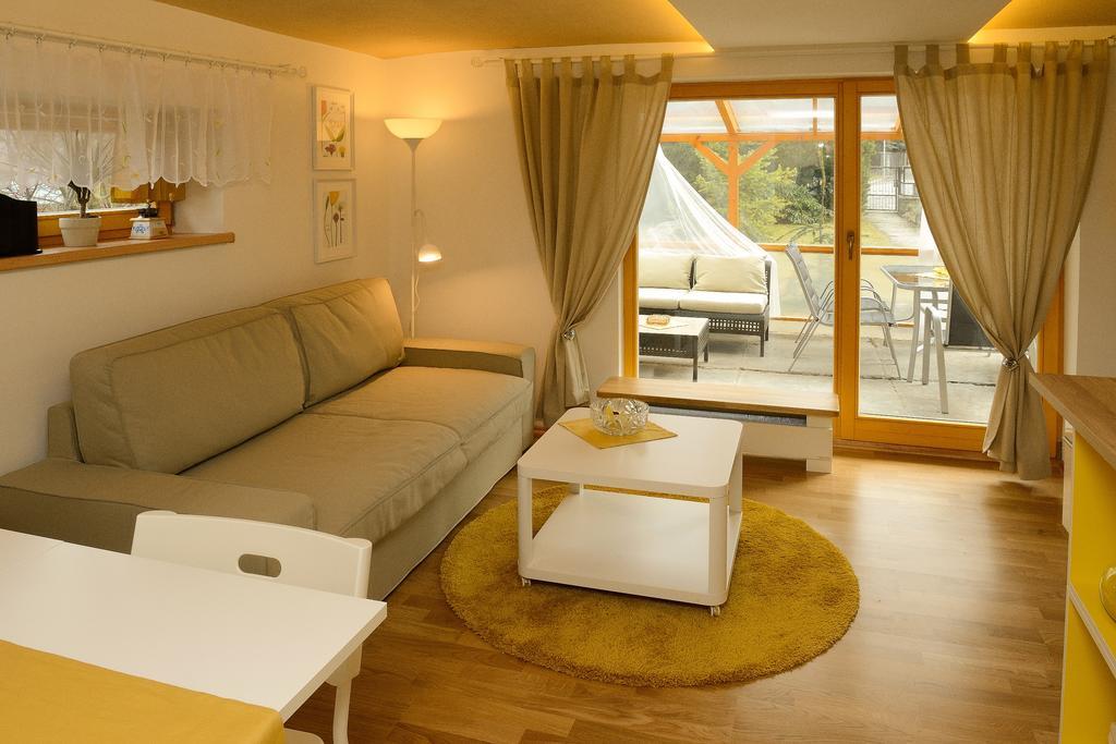 Rebel House Apartment Frydlant nad Ostravici Ngoại thất bức ảnh