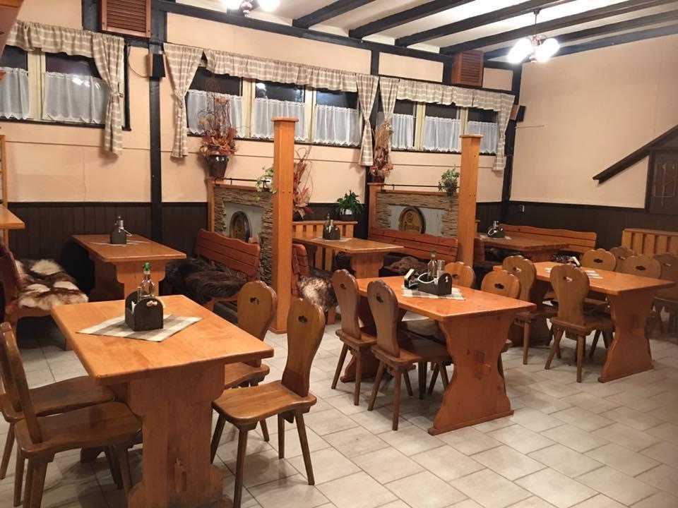 Rebel House Apartment Frydlant nad Ostravici Ngoại thất bức ảnh